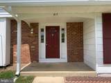 517 Garrick Road - Photo 7