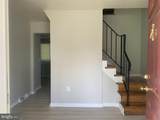 517 Garrick Road - Photo 8
