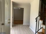 517 Garrick Road - Photo 9
