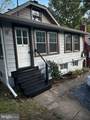 315 Circle Avenue - Photo 2