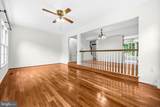 10260 Eagle Nest Court - Photo 10