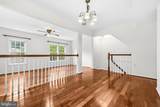 10260 Eagle Nest Court - Photo 11