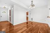 10260 Eagle Nest Court - Photo 12