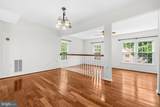 10260 Eagle Nest Court - Photo 13