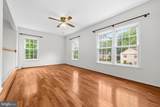 10260 Eagle Nest Court - Photo 14