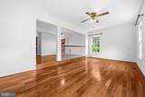 10260 Eagle Nest Court - Photo 15