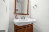 10260 Eagle Nest Court - Photo 16