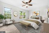 10260 Eagle Nest Court - Photo 17