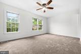 10260 Eagle Nest Court - Photo 18