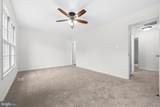 10260 Eagle Nest Court - Photo 19