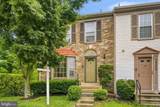 10260 Eagle Nest Court - Photo 2
