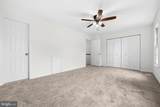 10260 Eagle Nest Court - Photo 20
