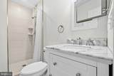 10260 Eagle Nest Court - Photo 22