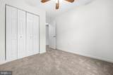 10260 Eagle Nest Court - Photo 23