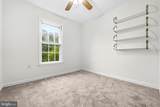 10260 Eagle Nest Court - Photo 24