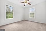 10260 Eagle Nest Court - Photo 25
