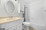 10260 Eagle Nest Court - Photo 27