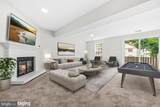 10260 Eagle Nest Court - Photo 28