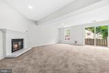 10260 Eagle Nest Court - Photo 29