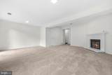 10260 Eagle Nest Court - Photo 30