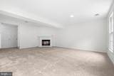 10260 Eagle Nest Court - Photo 31