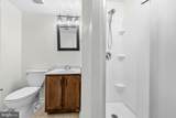 10260 Eagle Nest Court - Photo 32