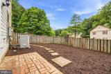 10260 Eagle Nest Court - Photo 33