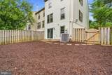 10260 Eagle Nest Court - Photo 34