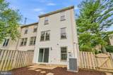 10260 Eagle Nest Court - Photo 35