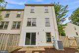 10260 Eagle Nest Court - Photo 36