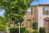 10260 Eagle Nest Court - Photo 38