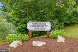 10260 Eagle Nest Court - Photo 43