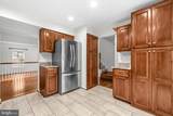 10260 Eagle Nest Court - Photo 5