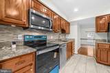 10260 Eagle Nest Court - Photo 6