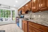 10260 Eagle Nest Court - Photo 7