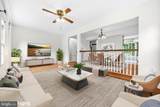 10260 Eagle Nest Court - Photo 9