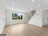 607 Madison Avenue - Photo 10
