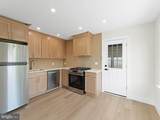 607 Madison Avenue - Photo 11