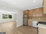 607 Madison Avenue - Photo 12