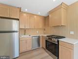 607 Madison Avenue - Photo 13