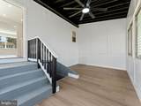607 Madison Avenue - Photo 14
