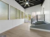 607 Madison Avenue - Photo 15