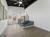607 Madison Avenue - Photo 16