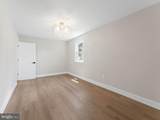 607 Madison Avenue - Photo 17