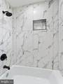 607 Madison Avenue - Photo 18