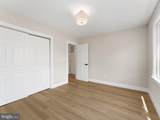 607 Madison Avenue - Photo 19