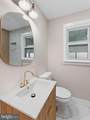 607 Madison Avenue - Photo 20