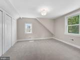 607 Madison Avenue - Photo 21