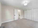 607 Madison Avenue - Photo 22