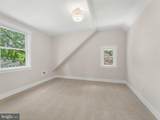 607 Madison Avenue - Photo 23